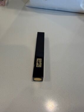 Yves Saint Laurent slim velvet radical color 301